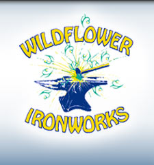 Wildflower Ironworks